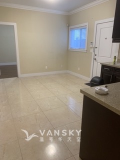 251125180900_IMG_4328 Small.jpeg